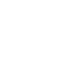 Loyalton CA Pest Control
